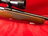 Ruger M77 YOUTH 243 Win. - 3 of 12