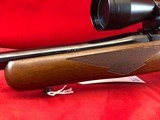 Ruger M77 YOUTH 243 Win. - 9 of 12