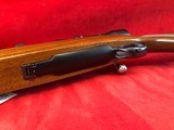 Ruger M77 YOUTH 243 Win. - 12 of 12