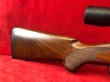 Ruger M77 YOUTH 243 Win. - 6 of 12