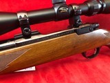 Ruger M77 YOUTH 243 Win. - 10 of 12