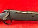 Remington 700 243 Win - 4 of 12