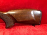 CZ 527 222 Rem. - 12 of 13