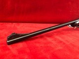 CZ 527 222 Rem. - 13 of 13