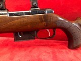 CZ 527 222 Rem. - 9 of 13