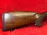 CZ 527 222 Rem. - 6 of 13