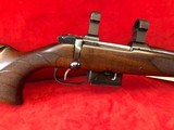 CZ 527 222 Rem. - 5 of 13