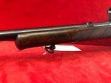 CZ 527 222 Rem. - 10 of 13