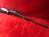 CZ 527 222 Rem. - 1 of 13