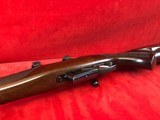 CZ 527 222 Rem. - 11 of 13