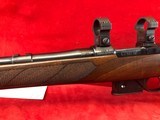 CZ 527 222 Rem. - 8 of 13