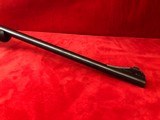 CZ 527 222 Rem. - 2 of 13