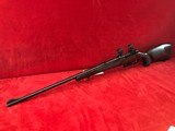 CZ 527 222 Rem. - 3 of 13