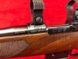 CZ 527 222 Rem. - 7 of 13