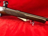 CZ 527 222 Rem. - 4 of 13