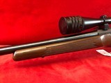 Tikka M595 22-250 Rem - 10 of 12