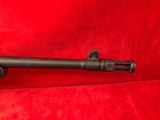 Ruger M77 Gunsite Scout 5.56 NATO - 2 of 10