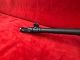 Ruger M77 Gunsite Scout 5.56 NATO - 9 of 10