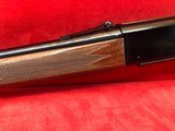 BEAUTIFUL Browning BLR .308 - 4 of 16