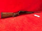 BEAUTIFUL Browning BLR .308 - 1 of 16