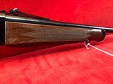 BEAUTIFUL Browning BLR .308 - 16 of 16