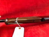 BEAUTIFUL Browning BLR .308 - 9 of 16