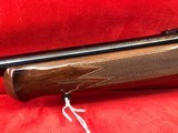 BEAUTIFUL Browning BLR .308 - 14 of 16
