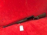BEAUTIFUL Browning BLR .308 - 2 of 16