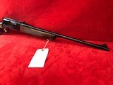 BEAUTIFUL Browning BLR .308 - 3 of 16