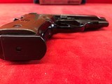 Beretta 84BB .380 - Excellent Condition - 4 of 7