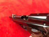 Beretta 84BB .380 - Excellent Condition - 6 of 7