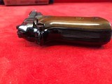 Beretta 84BB .380 - Excellent Condition - 5 of 7