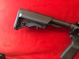 Springfield Armory Saint Victor 5.56 - 4 of 8