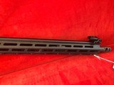Springfield Armory Saint Victor 5.56 - 3 of 8