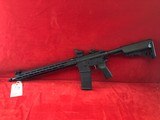 Springfield Armory Saint Victor 5.56 - 1 of 8