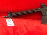 Springfield Armory Saint Victor 5.56 - 8 of 8