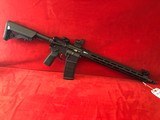 Springfield Armory Saint Victor 5.56 - 2 of 8