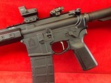 Springfield Armory Saint Victor 5.56 - 5 of 8