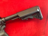Springfield Armory Saint Victor 5.56 - 7 of 8