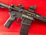 Springfield Armory Saint Victor 5.56 - 6 of 8