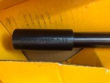 RARE Ruger Mark l - 5 of 7