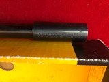 RARE Ruger Mark l - 4 of 7
