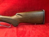 Marlin 336SS Lever Action 30-30win. - 7 of 11