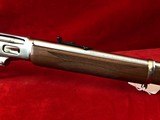 Marlin 336SS Lever Action 30-30win. - 4 of 11