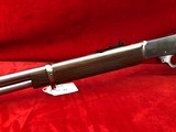 Marlin 336SS Lever Action 30-30win. - 9 of 11