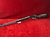 Marlin 336SS Lever Action 30-30win. - 6 of 11