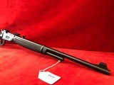 Winchester 94AE Black Shadow Big Bore .444 Marlin - 2 of 10