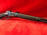 Winchester 94AE Black Shadow Big Bore .444 Marlin - 8 of 10
