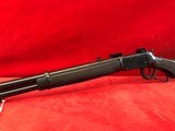 Winchester 94AE Black Shadow Big Bore .444 Marlin - 5 of 10
