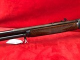Marlin 1895LTD Lever Action Rifle in .45-70 - 9 of 11
